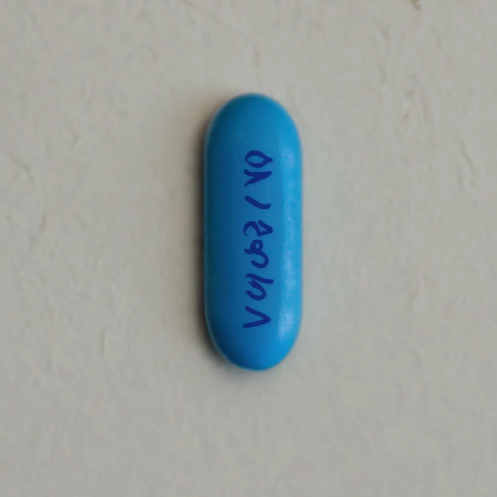 Generic viagra pas cher numéro 2