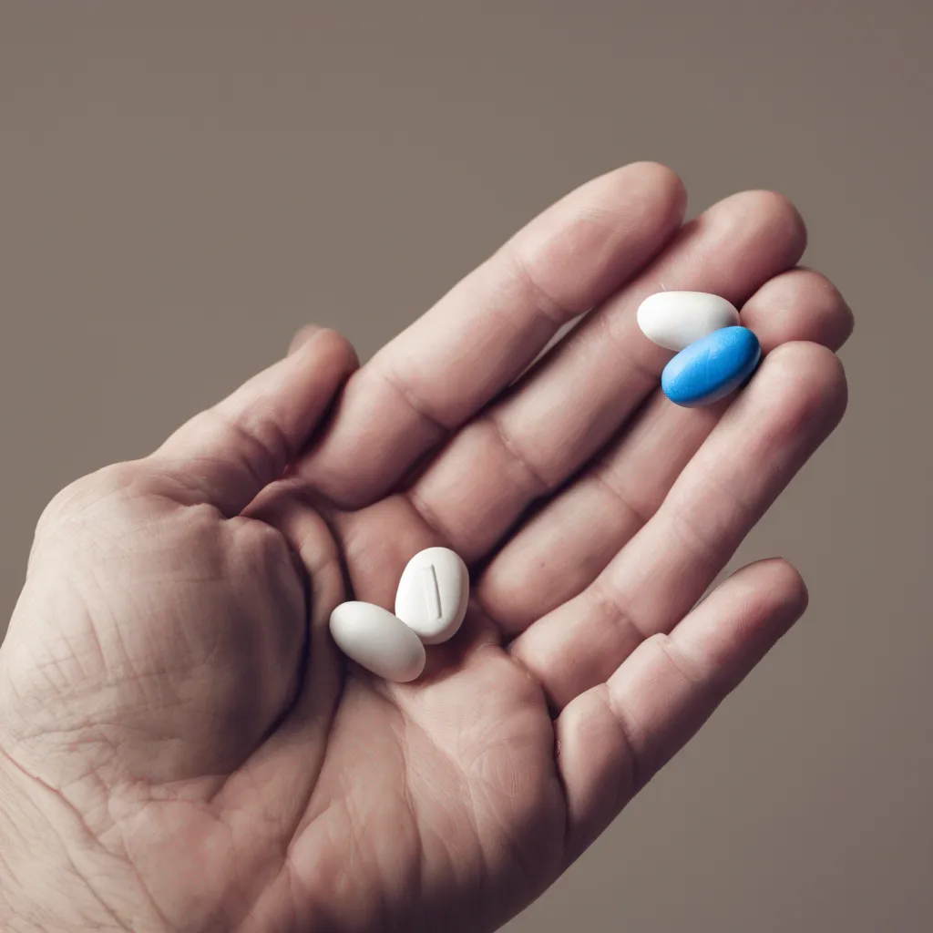 Generic viagra pas cher numéro 3